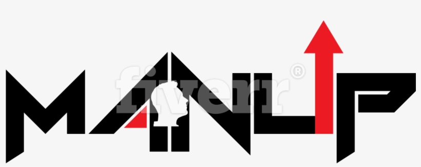 Illustration, transparent png