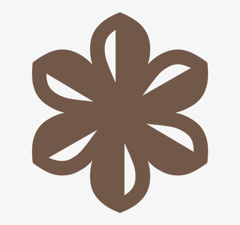 Pocket Islam - Islam, transparent png