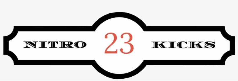 Air Jordan 7 "marvin The Martian" Size - International Translation Day, transparent png