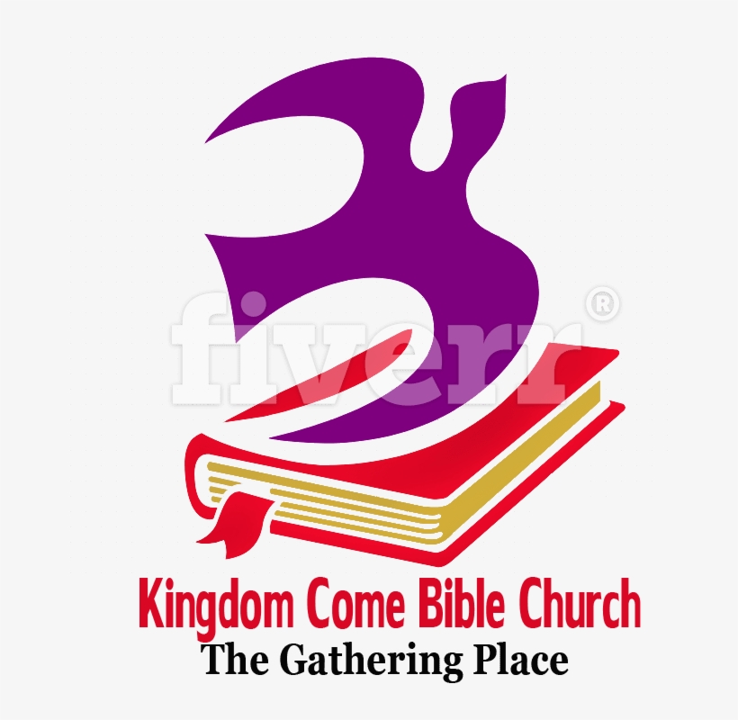 Design Any Type Of Family Church Religious Logo Design - Graphic Design, transparent png