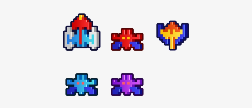 Search - Icons Arcade Png, transparent png