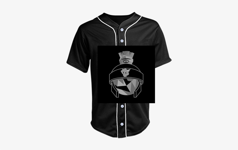 Adult Full Button Baseball Jersey - Class Of 2017 Jersey, transparent png