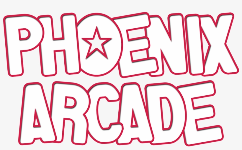 Home - Phoenix, transparent png