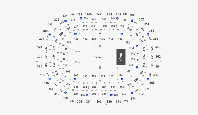 Chris Stapleton Pepsi Center, transparent png