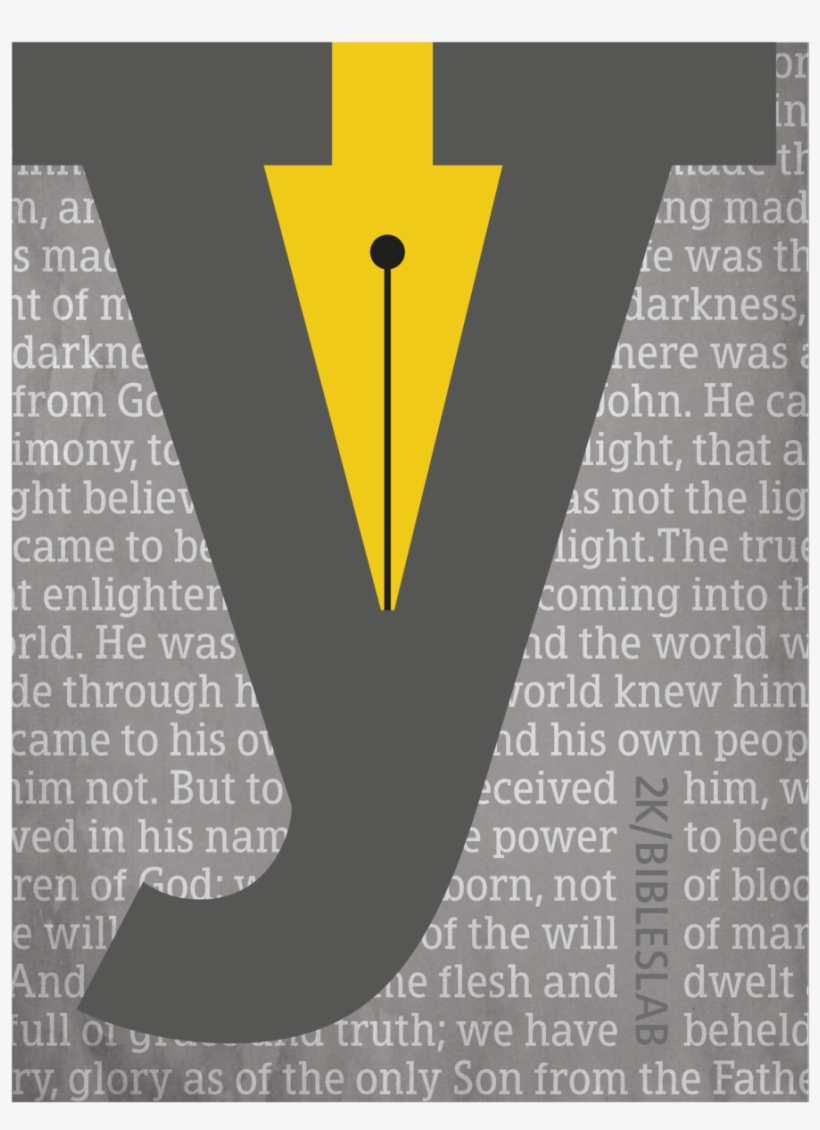 Bible Slab Poster, transparent png