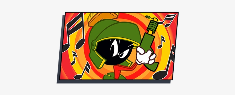 Looney Tunes - Cartoon, transparent png