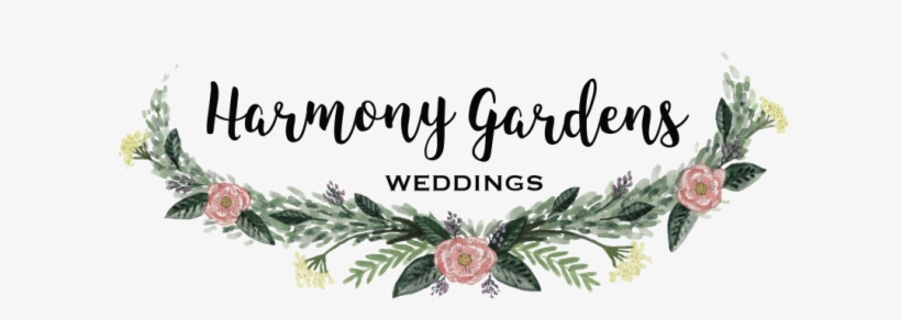 Rustic Wedding Png - Rustic Wedding Illustration Png, transparent png