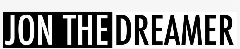 Online Shopping, transparent png