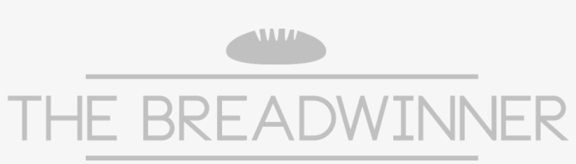 El Segundo Chamber Of Commerce, transparent png