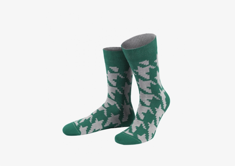 Socks - Galaga - Von Jungfeld Sokken Galaga Maat 48-50, transparent png
