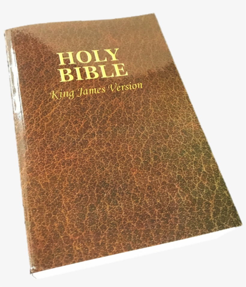 Holy Bible Png, transparent png