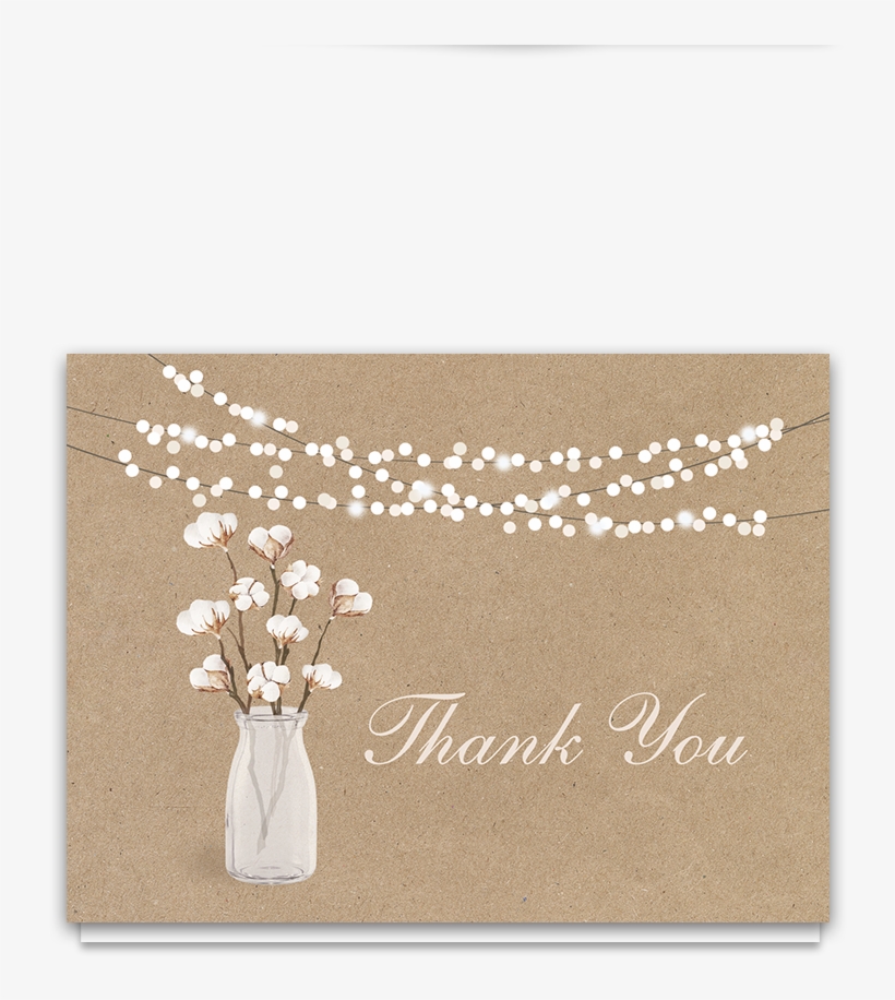 Thank, transparent png