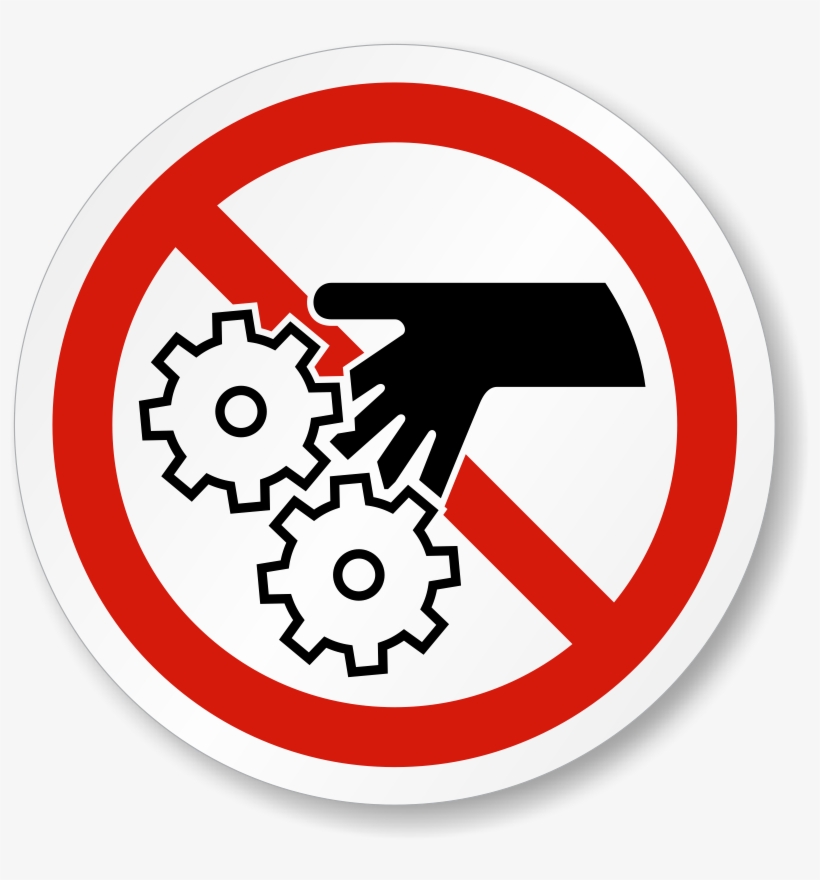 Zoom, Price, Buy - Prohibition Symbols, transparent png