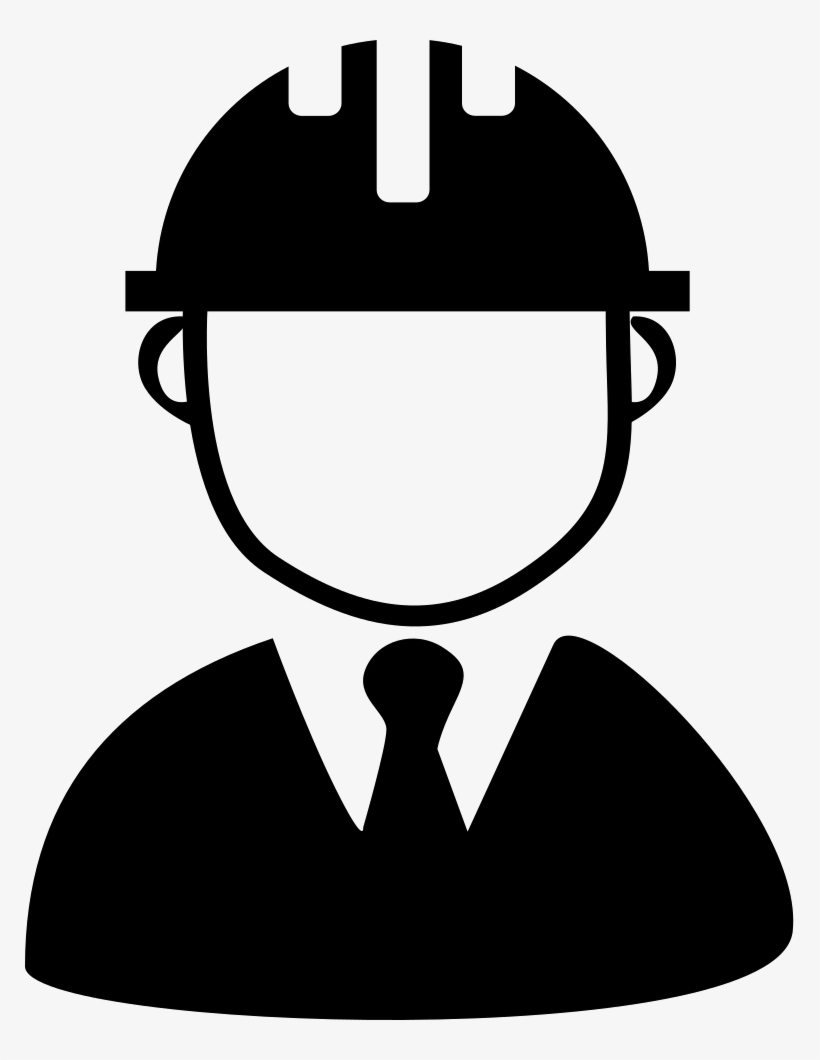 Installation Worker Comments - Faena Contrato Por Obra, transparent png