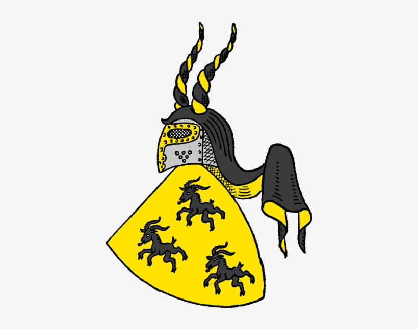 Wallmoden-arms - House Of Wallmoden, transparent png