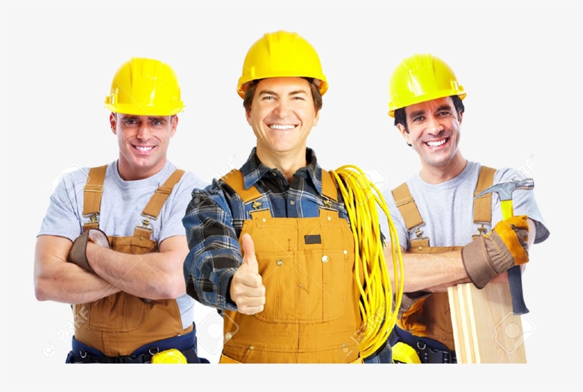 No Widget Found - Builder, transparent png