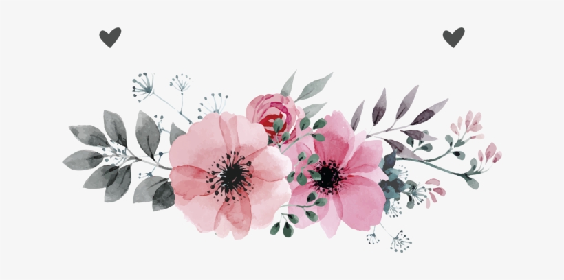 Connect With Us Now - Happy 50th Birthday: Birthday Party Guest Book [book], transparent png