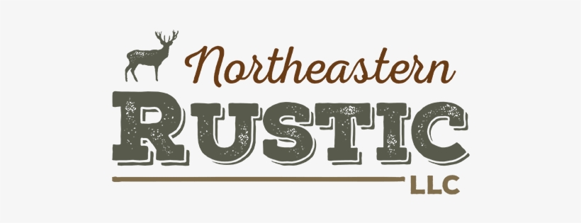 Catalog Series For Northeastern Rustic - E Waste Recycling, transparent png