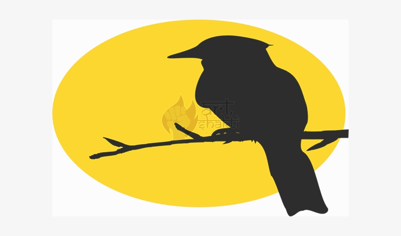 Clip Art, transparent png