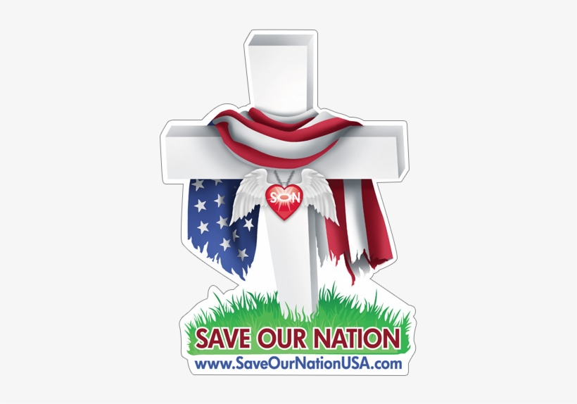 Contact Us - Image Tracing, transparent png