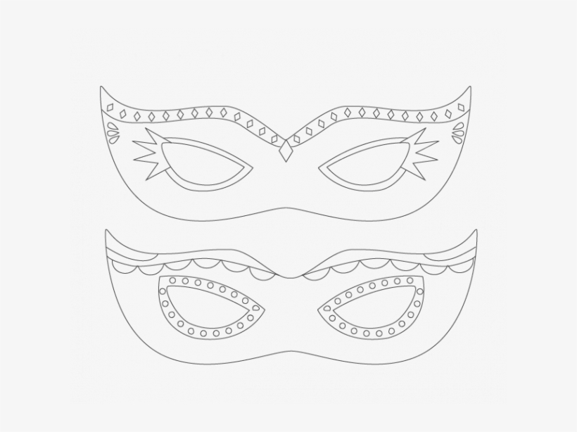 Movie Clapper Vector - Icon, transparent png
