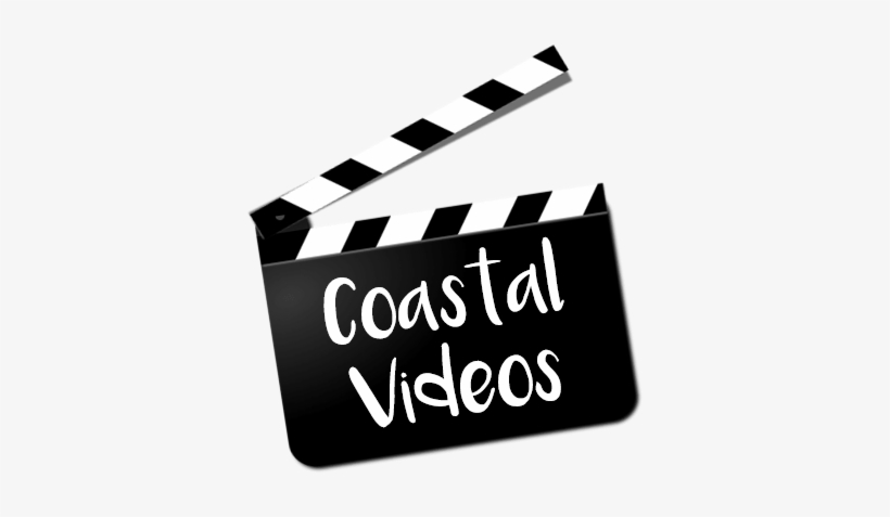 Ain't Doin It Shirt, transparent png