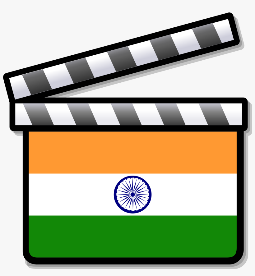 240 × 240 Pixels - Indian Cinema, transparent png