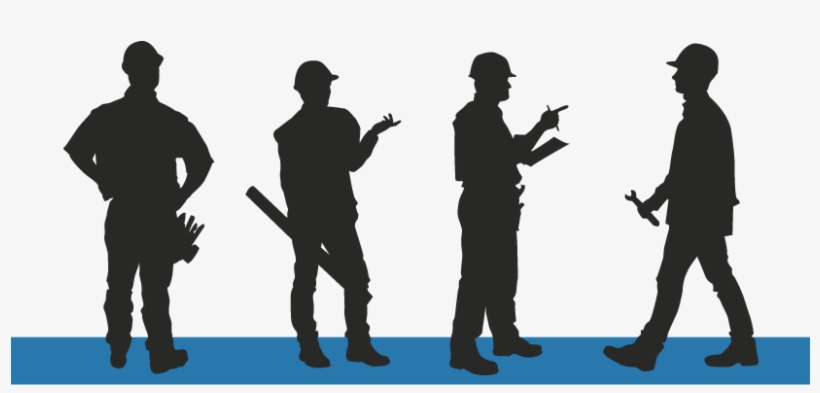 However, We Should Not Conflict Lone Workers And Distant - Facebook, transparent png