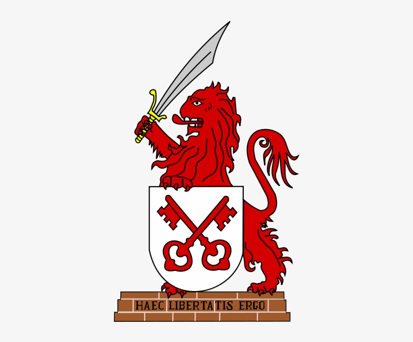 Leiden-arms - Illustration, transparent png