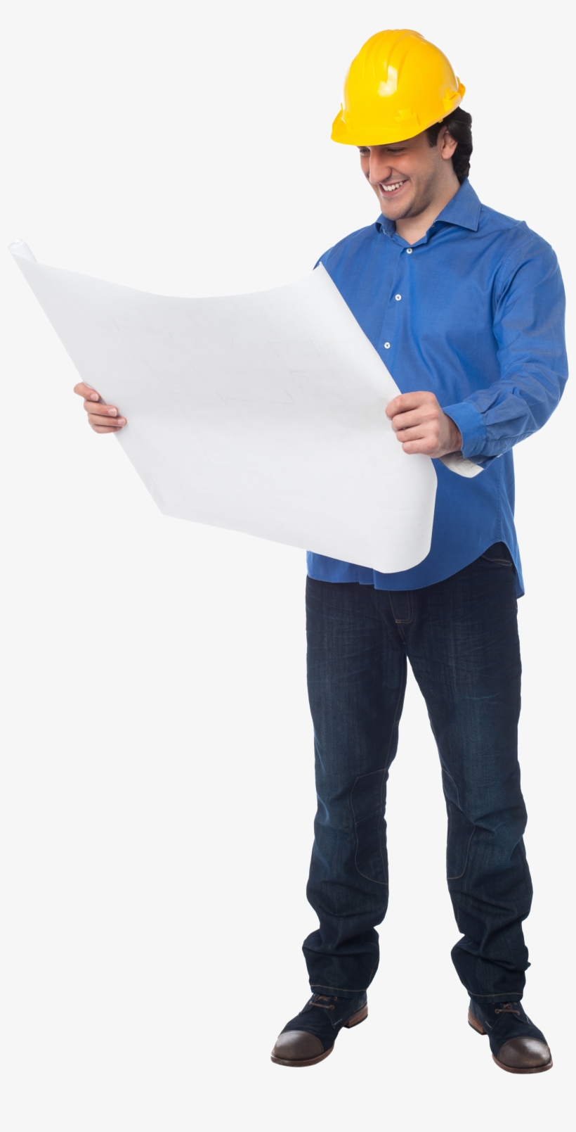 Architects At Work Royalty-free Png Photo - Architecture, transparent png
