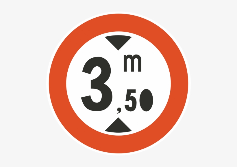 Traffic Sign, transparent png