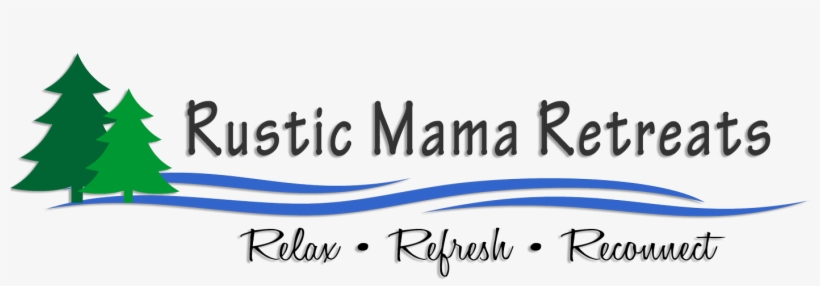 Sephora By Opi Spark Tacular, transparent png