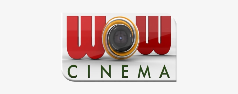 The Above Logo Design And The Artwork You Are About, transparent png