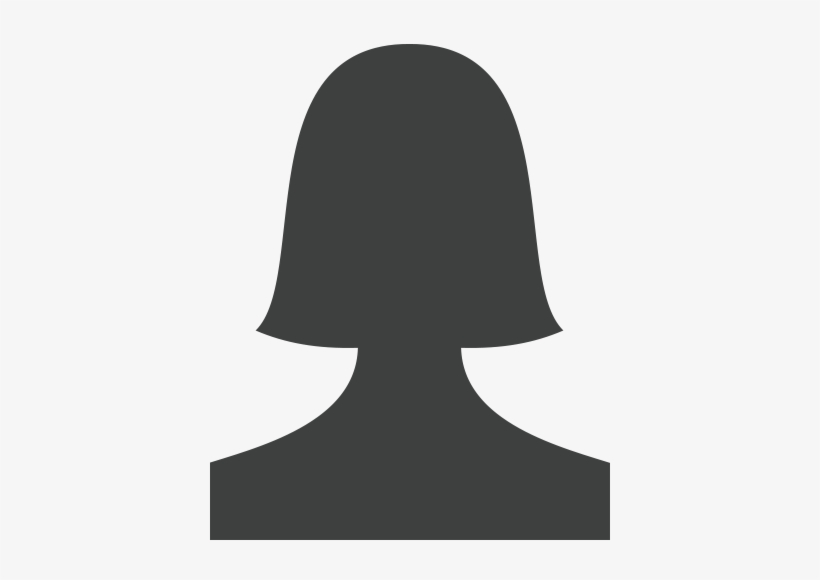 Lilibeth Salcedo, Cpa - Lana Wilson, transparent png