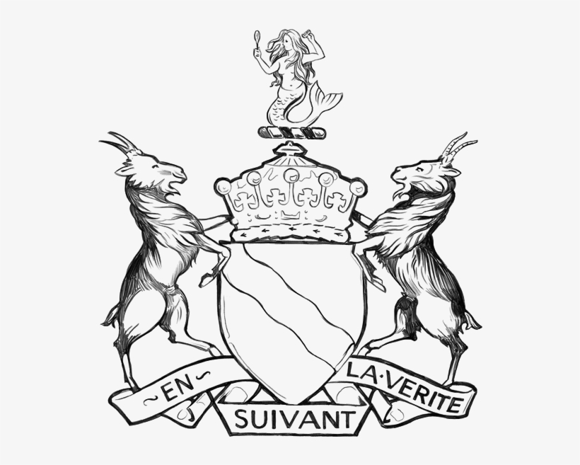 Celebrations - The Portsmouth Arms, transparent png