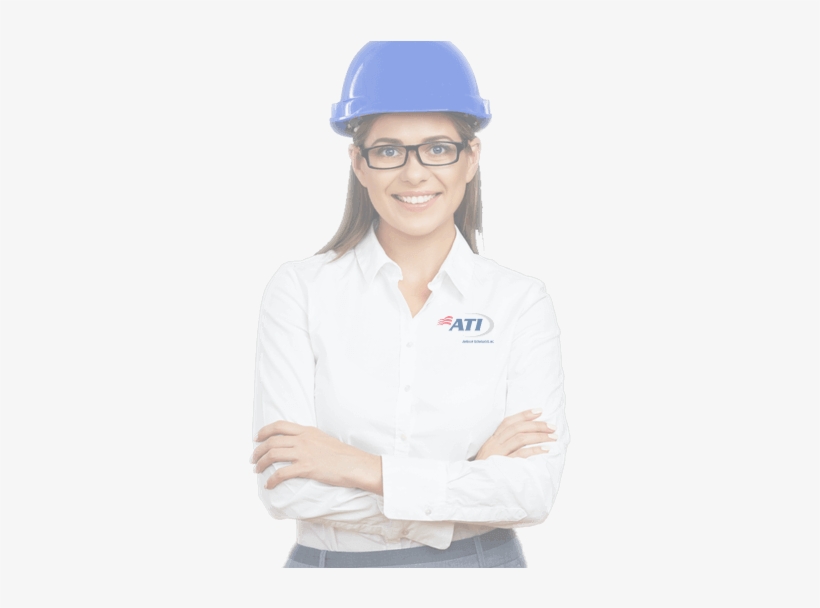 Location Oc Greybar Ati Worker - Ati Restoration, transparent png