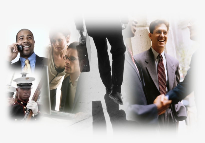 Job Enablement Creates Skilled Workers - Marines - (region 1 Import Dvd), transparent png