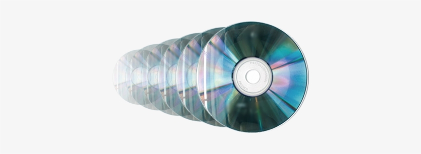 Dvds - Dvd, transparent png