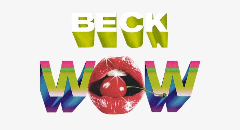 Wow Guau Mexican Institute Of Sound Remix, transparent png