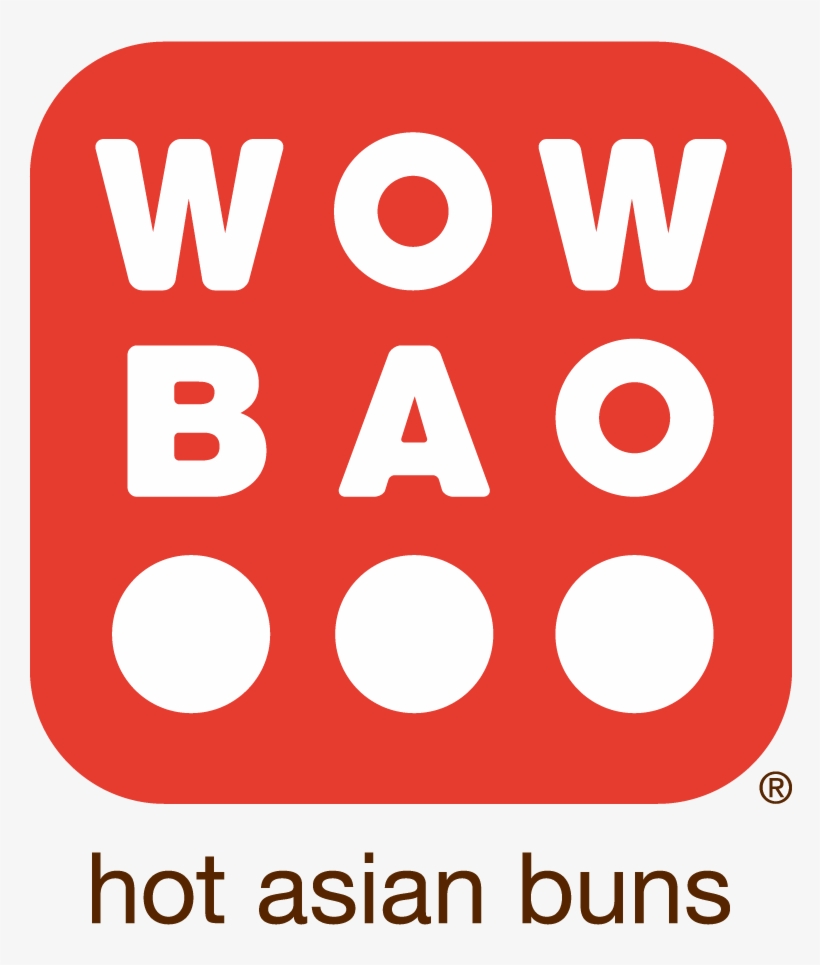 Wow Bao Chicago, transparent png