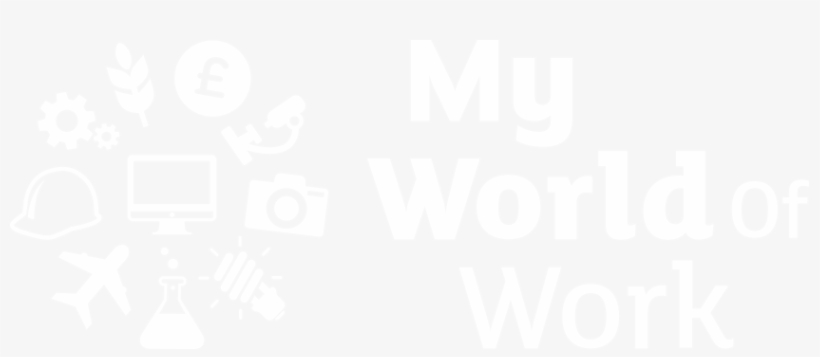 Wow-logo - « - My World Of Work Live, transparent png