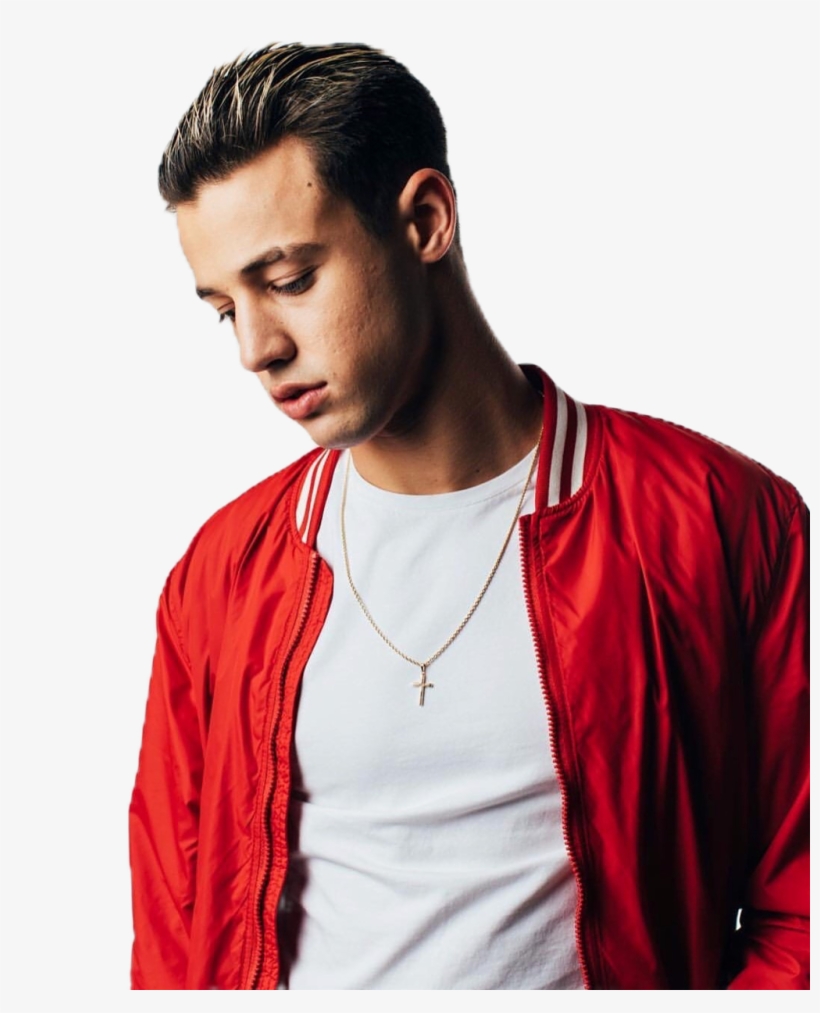 Cameron Dallas Camerondallas Freetoedit - Gentleman, transparent png