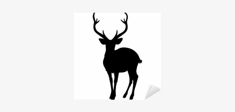 Country Christmas: Rudolph Red-nosed Reindeer / Va, transparent png