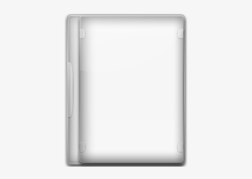 Clipart Royalty Free Download Graphic A Day May Bccmee - Dvd Box Png, transparent png