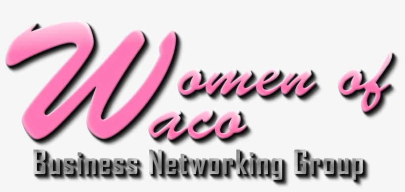 Wow Logo Png - Graphic Design, transparent png