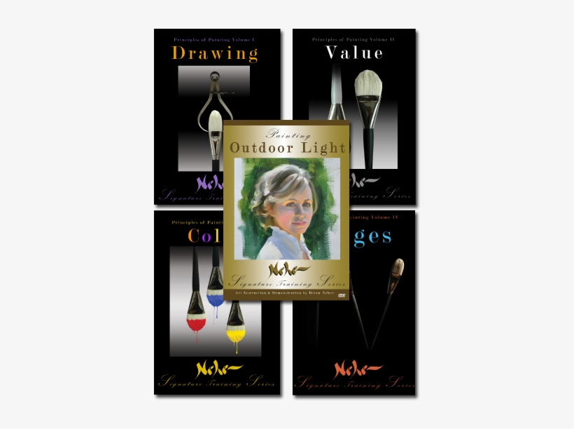 You May Also Like - Flyer, transparent png