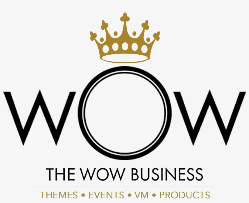 Memorable Events In London, The Wow Business - Pirate Square Fridge Magnet (personalized), transparent png