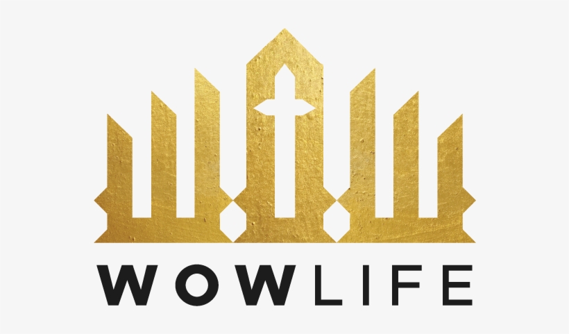 Princess Fiona, transparent png