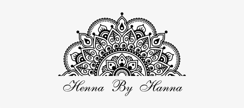 Lioness Mandala, transparent png