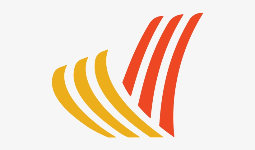 Featured-logo - Vast Broadband Png, transparent png